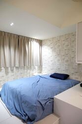 Suites @ Sims (D14), Apartment #566299561